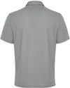 Am image of a Custom Callaway Birdseye Polo in Quiet Shade!