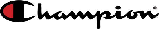 Champion Logo