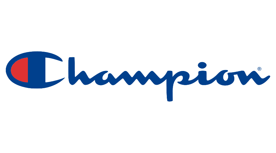 Champion Logo