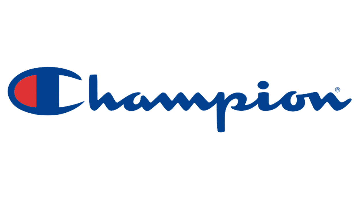 Champion Logo