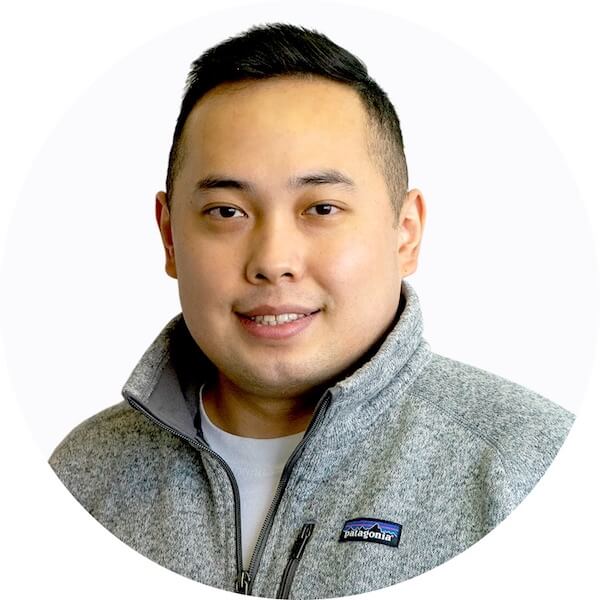 Clayton | Vancouver General Manager