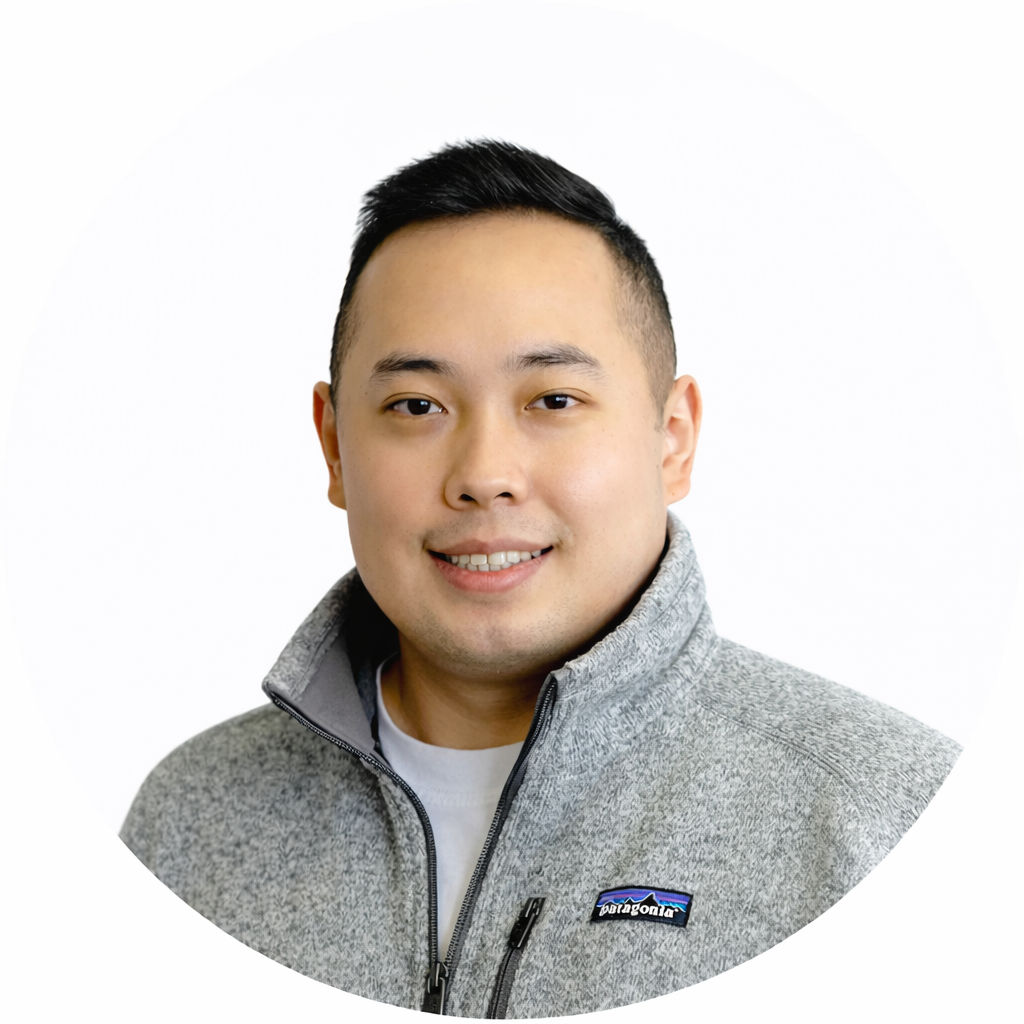 Clayton | Vancouver General Manager