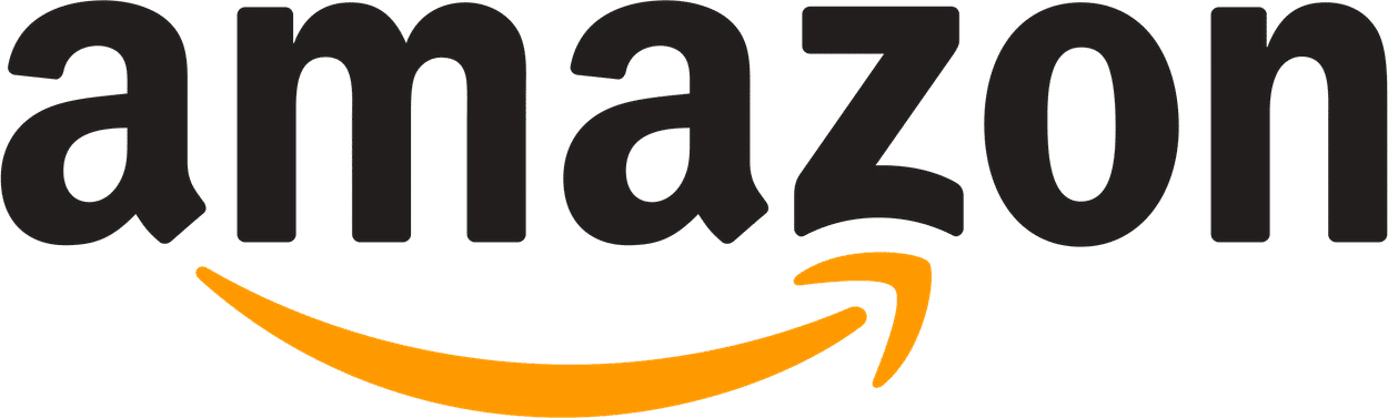 Amazon chooses Coastal Reign to print their team specific hoodies and shirts!