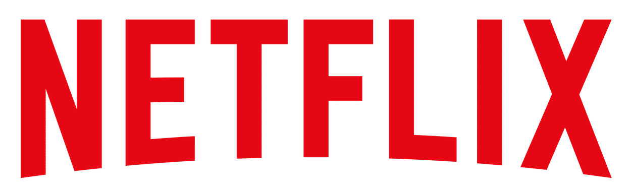 Netflix has ordered custom clothing from Coastal Reign.