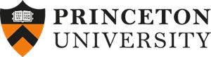 Princeton student clubs love our design services and free shipping!