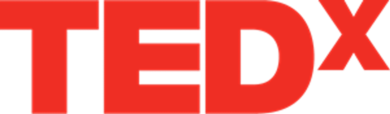 Tedx orders custom clothing from Coastal Reign.