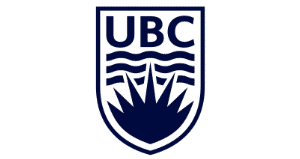 UBC student clubs love our design services and our free shipping!