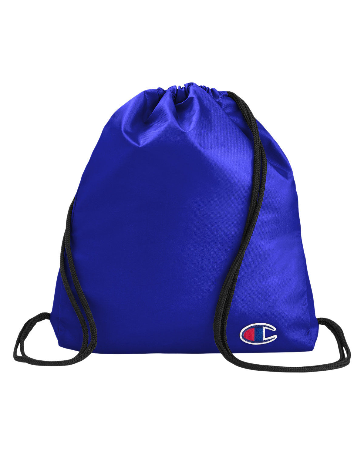Champion Carry Sack in Blue