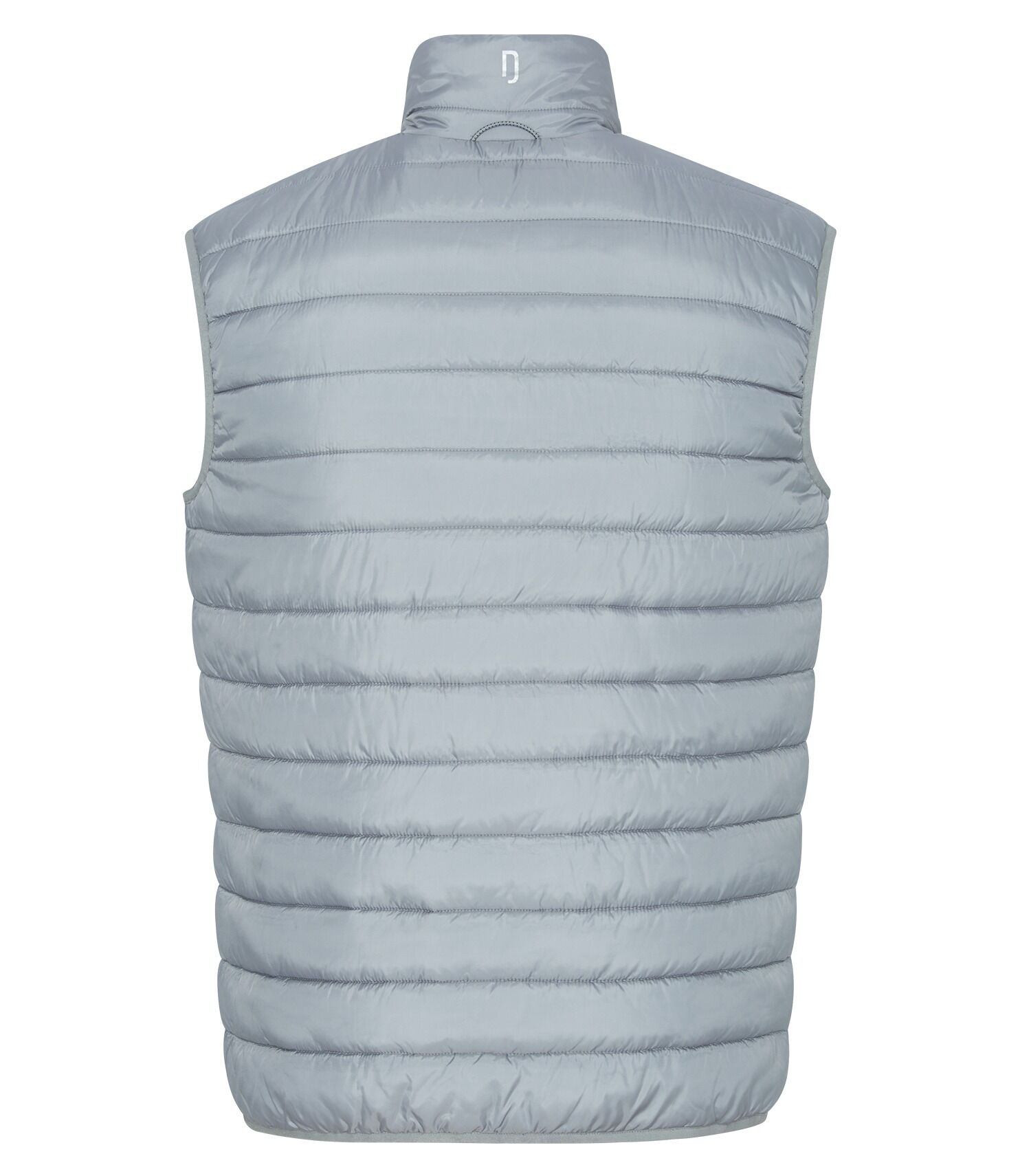 Custom DRYFRAME DRY TECH INSULATED VEST - Coastal Reign