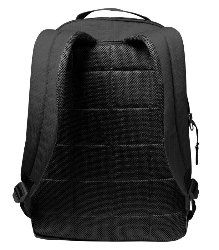 Custom Nike Brasilia Medium Backpack - Coastal Reign