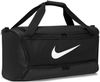 An image of a Custom Nike Brasilia Medium Duffel!