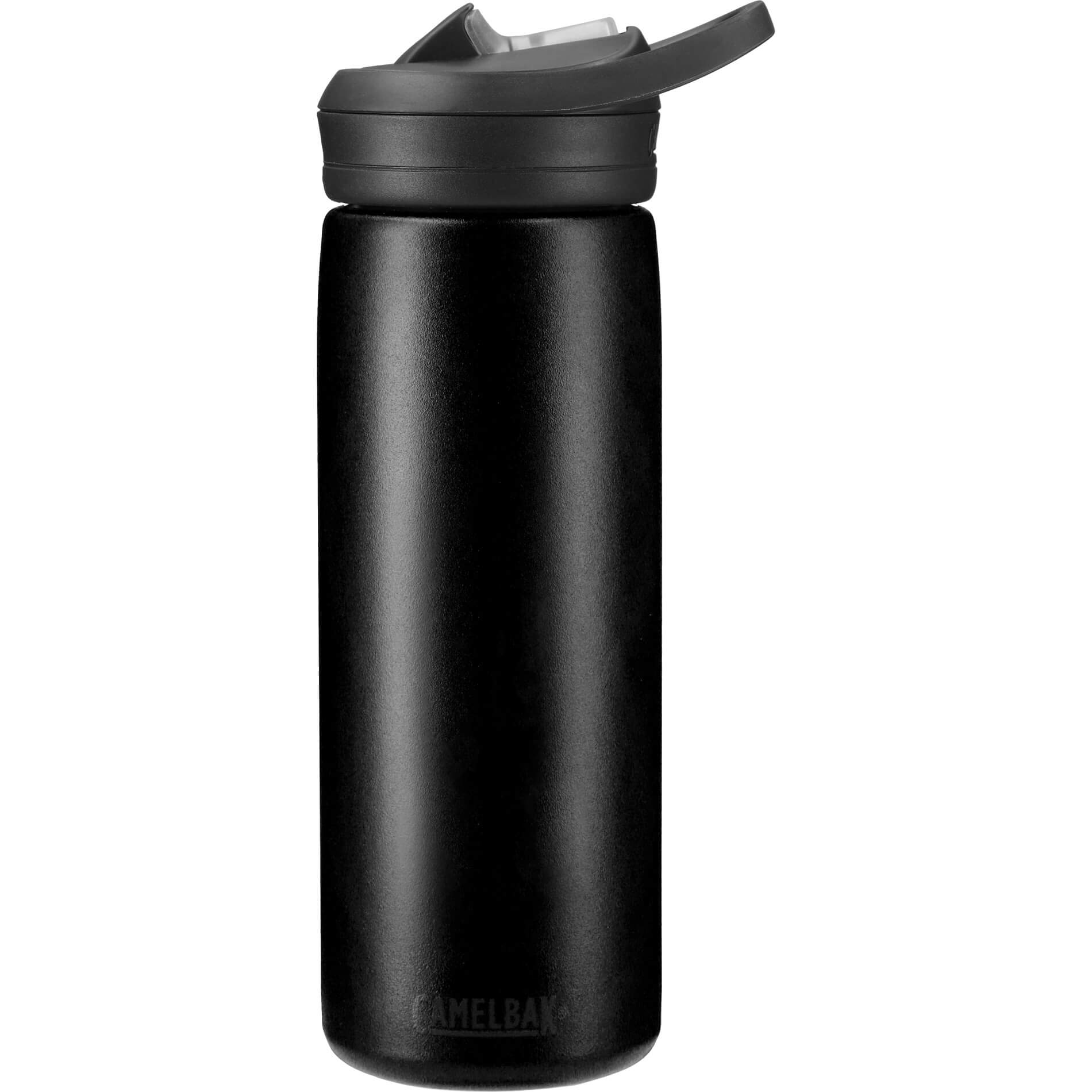 CamelBak Eddy Copper VSS 20oz in Jet