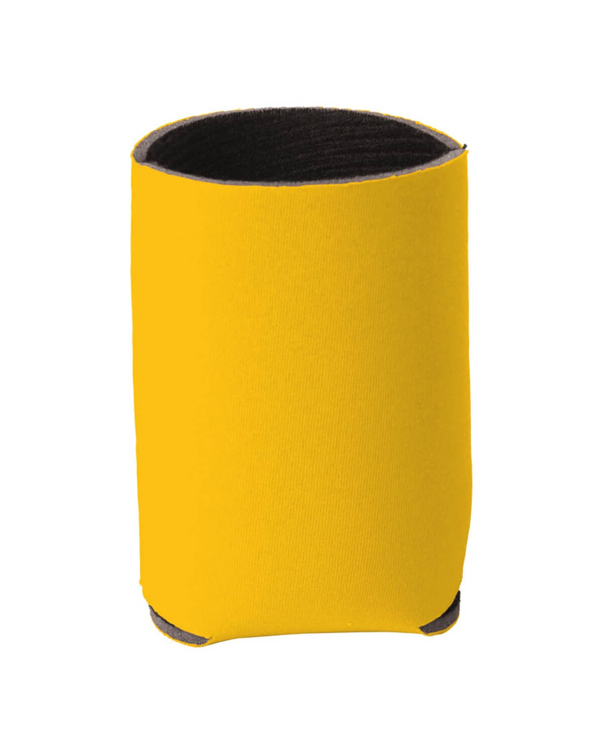 Liberty Bags Insulated Can Holder in Yellow