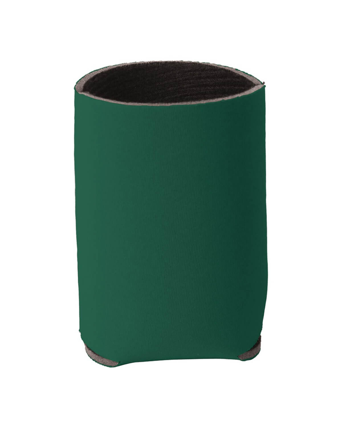 Liberty Bags Insulated Can Holder in Forest Green