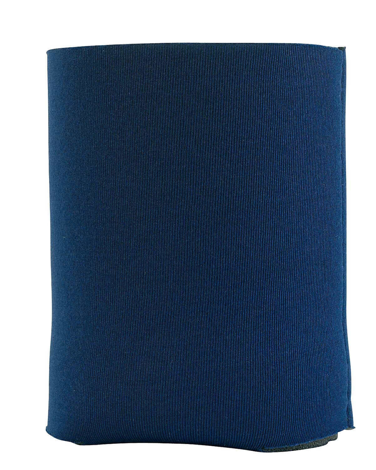 Liberty Bags Insulated Can Holder in Navy