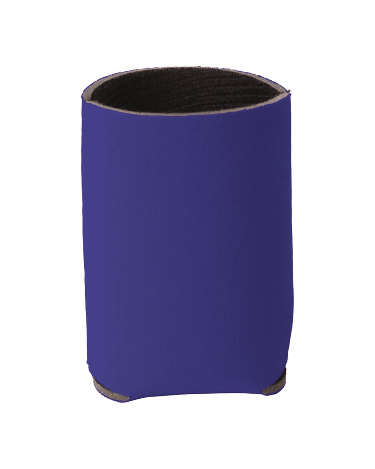 Liberty Bags Insulated Can Holder in Purple