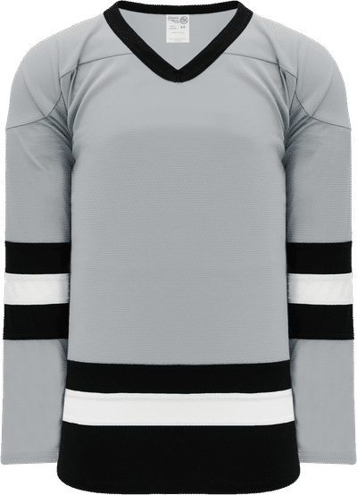 Knit hockey sweaters best sale