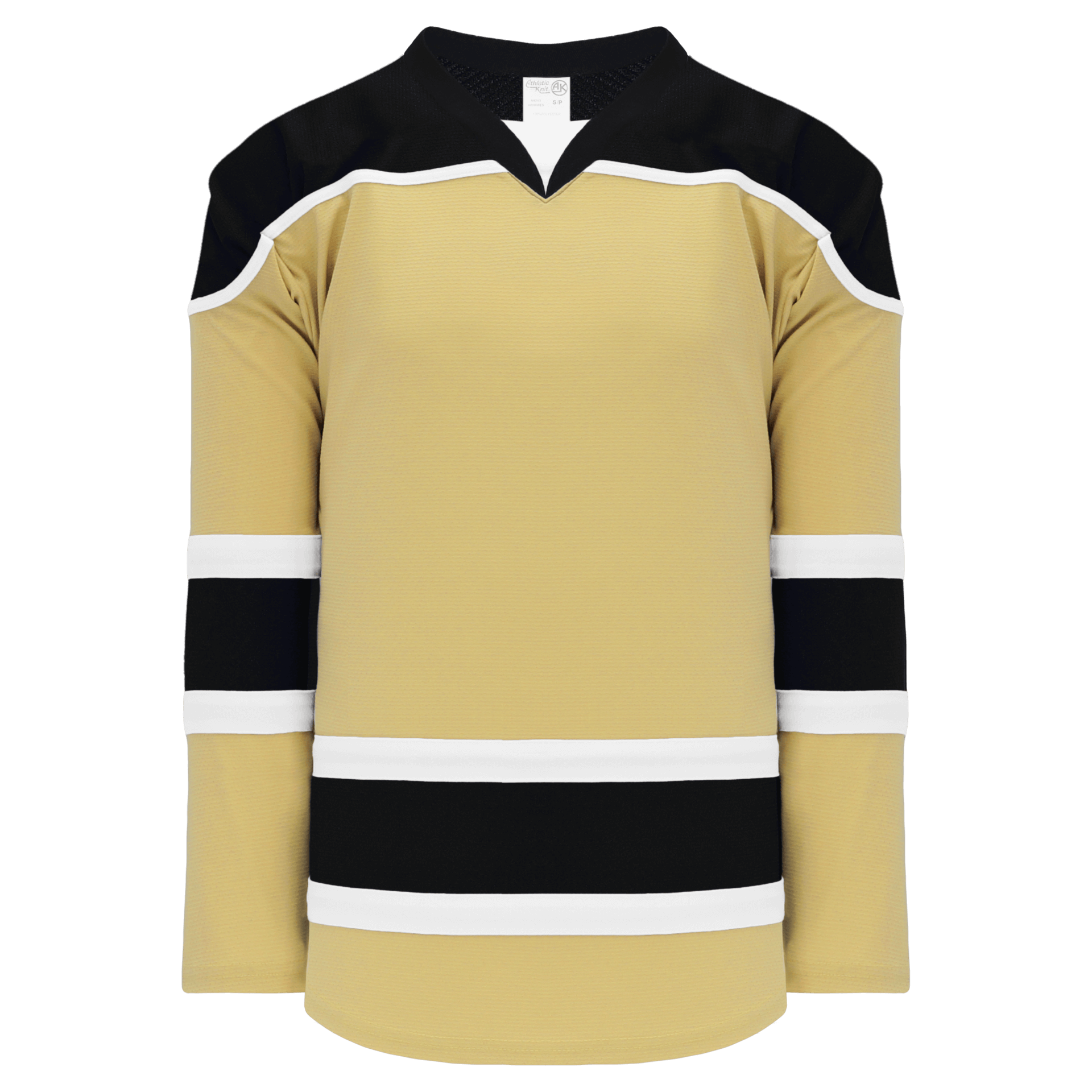 Blank Hockey Jerseys, Custom Hockey Jerseys