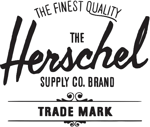 Herschel Bags logo