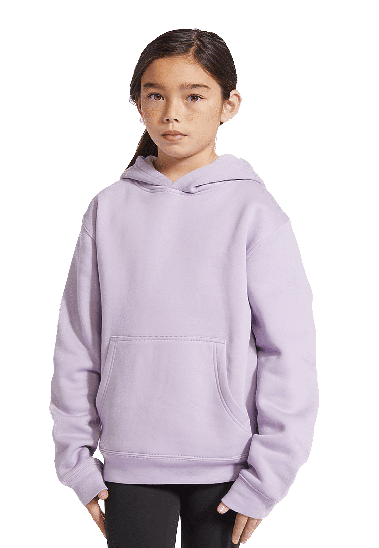 Lane 7 Premium Youth Hoodie