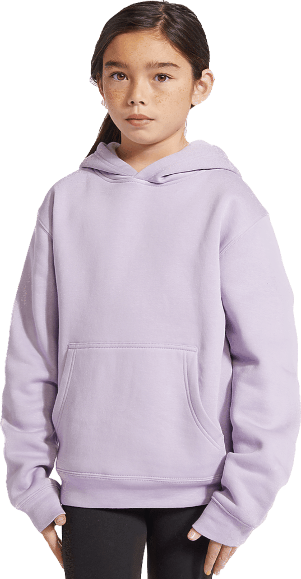 An image of a Custom Lane 7 Premium Youth Hoodie!