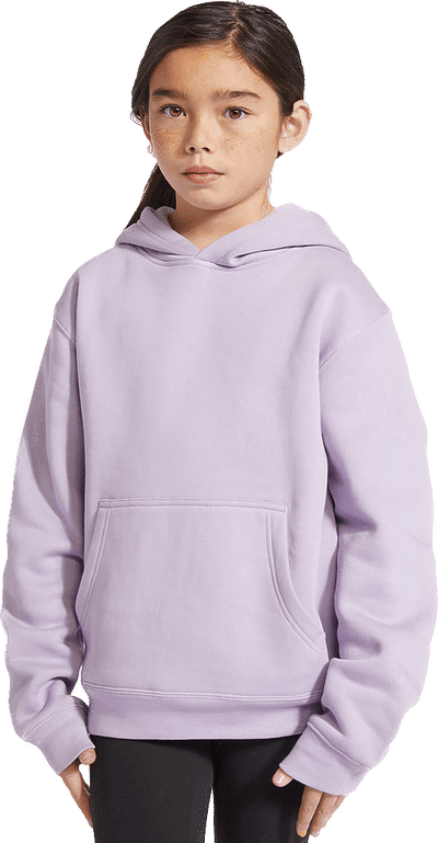 An image of a Custom Lane 7 Premium Youth Hoodie!