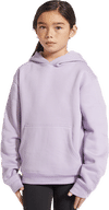 An image of a Custom Lane 7 Premium Youth Hoodie!