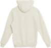 Am image of a Custom Lane 7 Premium Full Zip Hoodie in Oatmeal Heather!