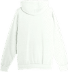 Am image of a Custom Lane 7 Unisex Urban Pullover Hooded Sweatshirt in Pistachio!
