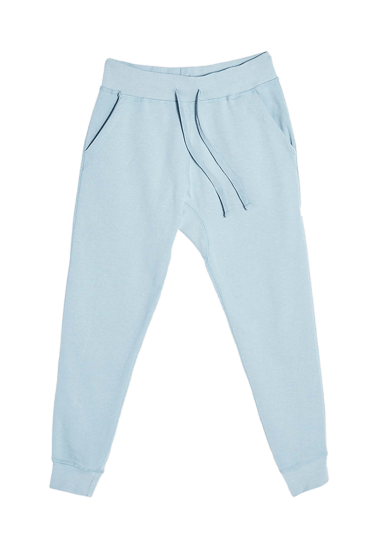 Custom Sweatpants in Canada