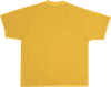 Am image of a Custom Lane 7 Urban Heavy Pigment Tee in Peanut Butter!