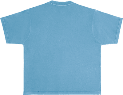 【美品】CREDONA LANE SHIRTS CREDONA LANE SHIRTS