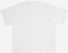 Am image of a Custom Lane 7 Urban Heavy Pigment Tee in Lunar Rock!
