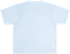 Am image of a Custom Lane 7 Urban Heavy Pigment Tee in Grape Ice!