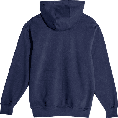 Hd hoodie shop