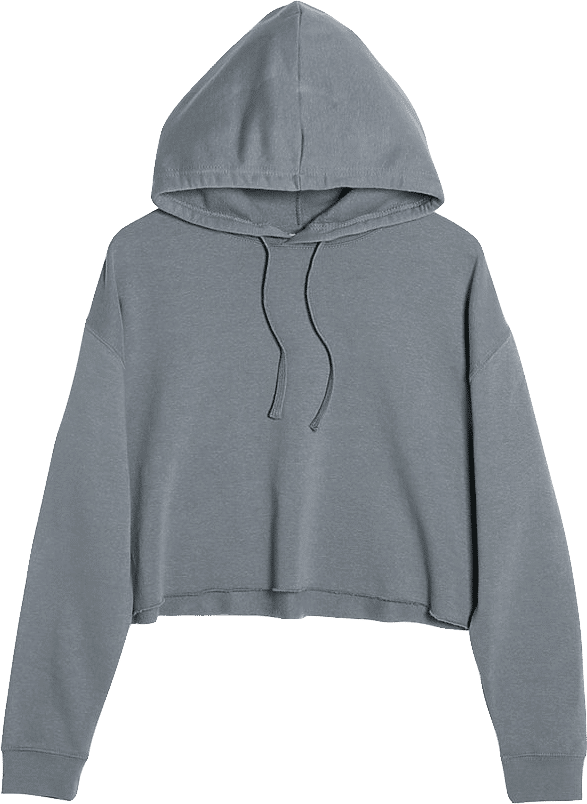 Elainilye Fashion Hoodies For Women Crew Neck Long Sleeve Top Hooded Casual  Printing Pullover Top Sweatshirt Tops 