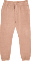Am image of a Custom Lane 7 Urban Sweatpants in Burro!