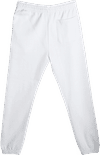 Am image of a Custom Lane 7 Urban Sweatpants in Lunar Rock!