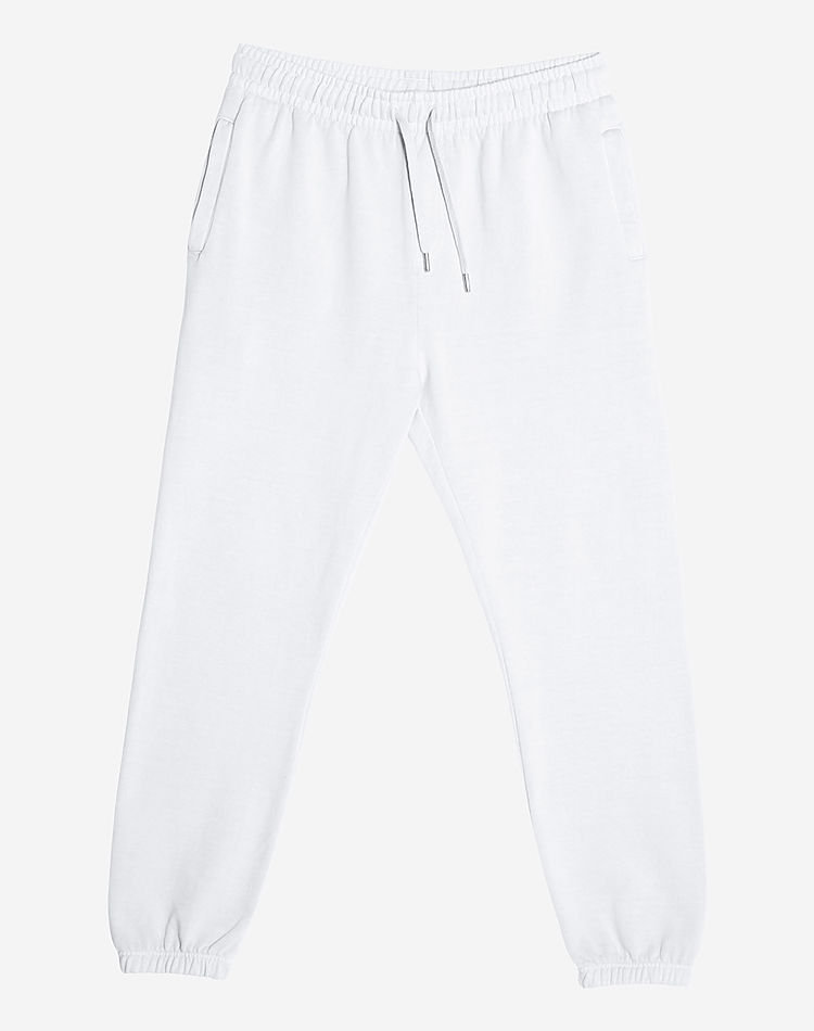 Lane 7 Urban Sweatpants in Lunar Rock