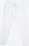 Am image of a Custom Lane 7 Urban Sweatpants in Lunar Rock!