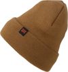 Am image of a Custom Tough Duck FX 40 Thinsulate™ Toque in Brown!