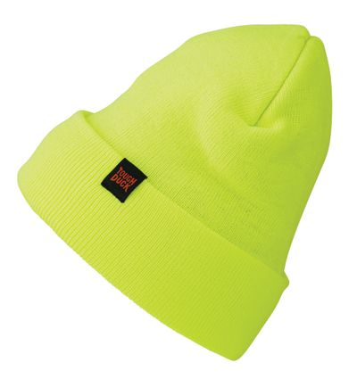 Custom Tough Duck FX 40 Thinsulate™ Toque Coastal Reign