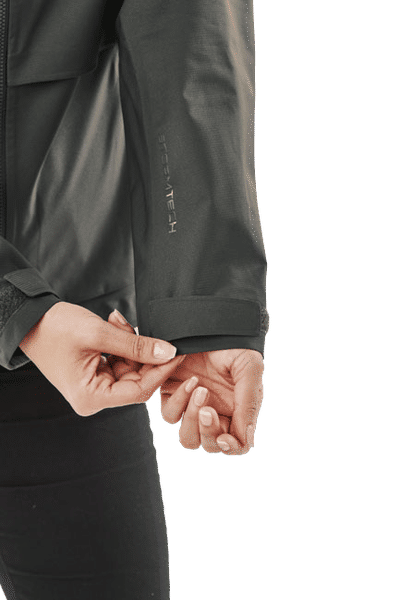 An image of a Custom Stormtech Womens Artimus Technical Shell!