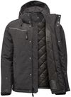 An image of a Custom Stormtech Men's Steelhead Thermal Jacket!