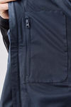 An image of a Custom Stormtech Mens Scirocco Lightweight Shell!