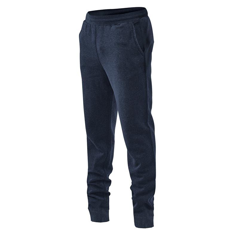 Stormtech Mens Monashee Fleece Jogger in Navy