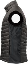 An image of a Custom Stormtech Mens Montserrat Thermal Vest!