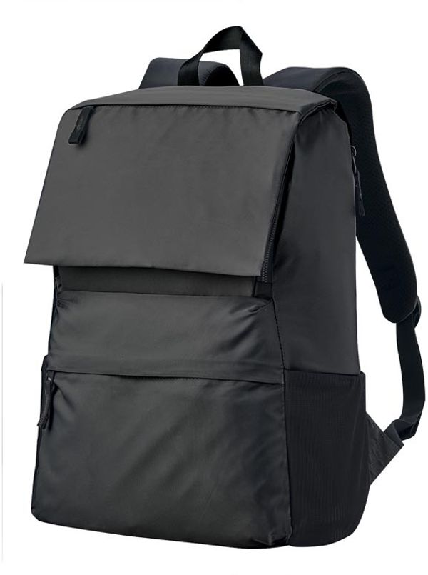 An image of a Custom Stormtech Medusa Backpack!