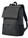 An image of a Custom Stormtech Medusa Backpack!