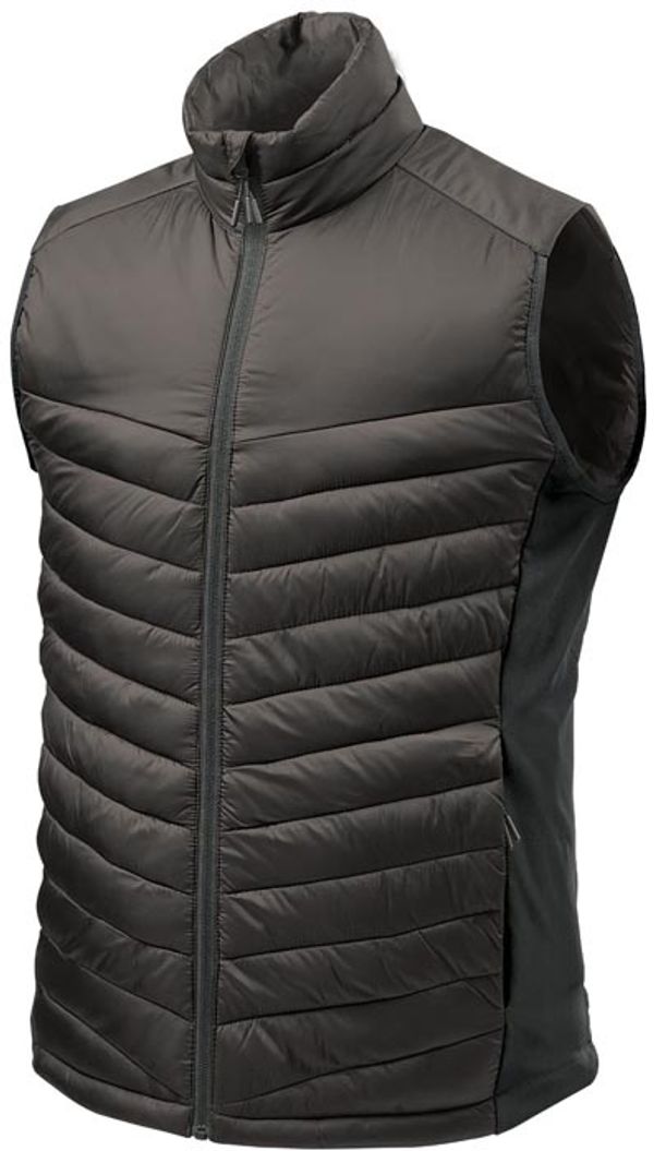 An image of a Custom Stormtech Mens Montserrat Thermal Vest!